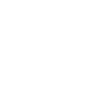 Fabworks logo